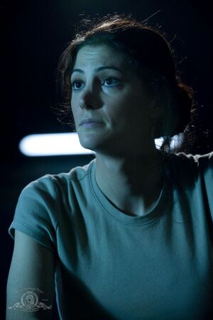 SGU-1x04 James.jpg