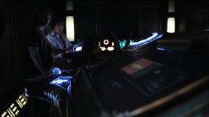 SGU 2x01.jpg