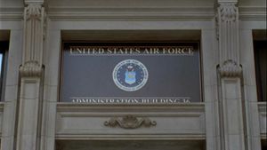 USAFAB36 Schild sg1 2x09.jpg