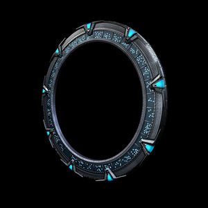 Pegasus Stargate.jpg