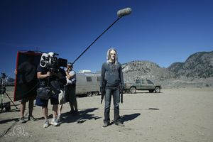 SGA-5x19 BTS-Wraith-Wohnwagen.jpg