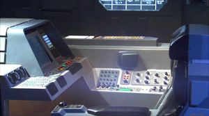 SGA 4x20 Phönix-Konsole.jpg