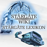 auf Wiki-Hintergrund