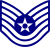 Technical Sergeant