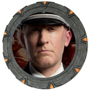 Wilhelm Brücke Icon.png