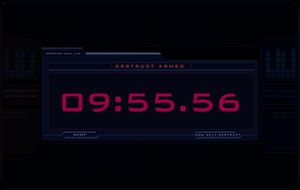 Atlantis OS Selfdestruction2.jpg