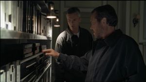 NID Haus Videos sg1 5x14.jpg