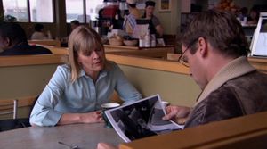 SG1 9x07 Sheila Jameson.JPG