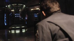 Die Luzianer-Allianz.jpg