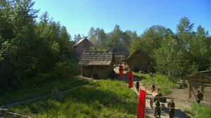 Dorf der Sodaner.jpg