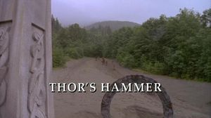 Im Reich des Donnergottes.jpg