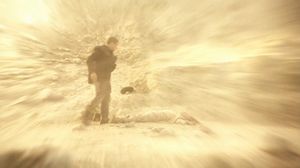 Rückblende fligendesauge sgu.jpg