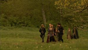 SGA 4x08 Vedeena.jpg