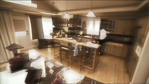 Sams Haus Küche sg1 5x03.jpg