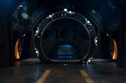 Stargate der Destiny