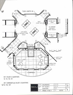 Destiny Quartier Chloe Planskizze.jpg