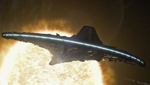 Destiny Stern vergrößert.jpg