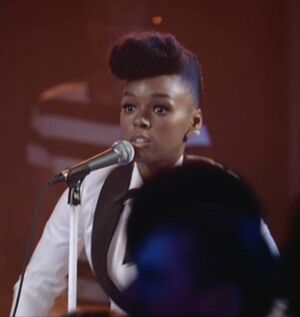 Janelle Monáe.jpg