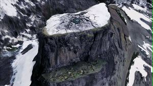 Ortus mallum zerstörung.jpg