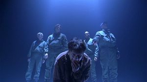 SG1 2x03 Roshure vor Gericht.jpg