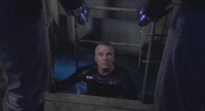 SGA 3x11 O'Neill Waffen.jpg