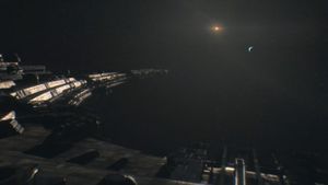 SGU-1x04 Anflug.jpg