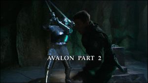Avalon, Teil 2.jpg