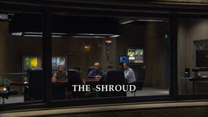 Daniel, der Prior.jpg