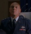 General Carter in SG1_02x09SG1 2x09 Sha'res Rückkehr.