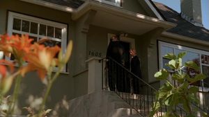 Mark Devlins Haus.jpg