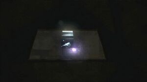 SG1 5x01 Frachtschiff entkommt.jpg