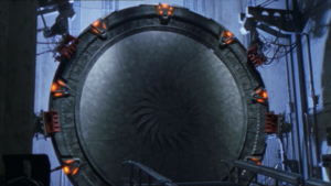 SG1 5x10 (Bombe Explodiert).png