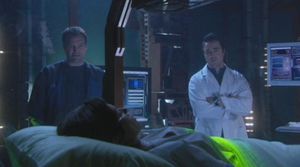 SGA 3x06 Weir Bett Atlantis.jpg