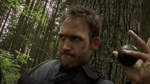 SGA 3x09 Major Leonard Handgranate.JPG