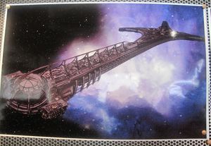 SGU 2x03 Concept 7.jpg