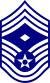 First Sergeant