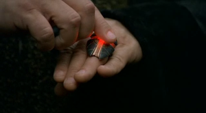 Ring Nahaufnahme.png