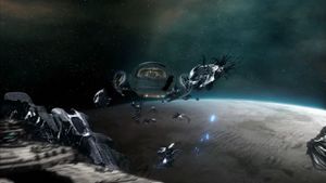 SGA 2x06 Flucht 3.jpg