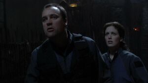 SGA 2x17 Lindsay McKay.JPG