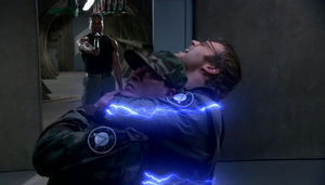 Daniel getroffen.jpg