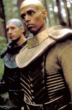 SG1-1x07 Apophis.jpg