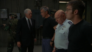 SG1 5x10 (Kinsey im SGC).png
