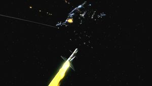 SGA 3x01 F-302-Rakete.JPG