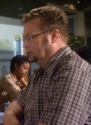 SGA 3x17 Schachspieler.JPG