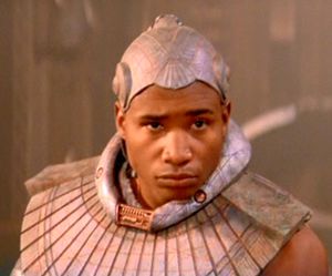 SGF Horuswache 1.jpg