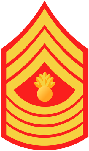 USMC MGSGT.svg
