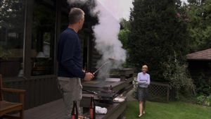 8x18 Sam, Jack grillen.jpg