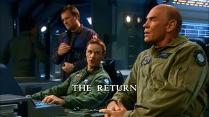 Die Rückkehr, Teil 1.jpg