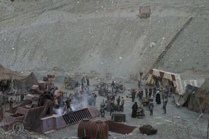 Naquadah-Mine Erebus.jpg