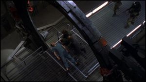 SG1 1x02 Ende.JPG